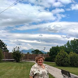 ���� ������, ������, 62 ���� - ��������� 23 ������� 2026