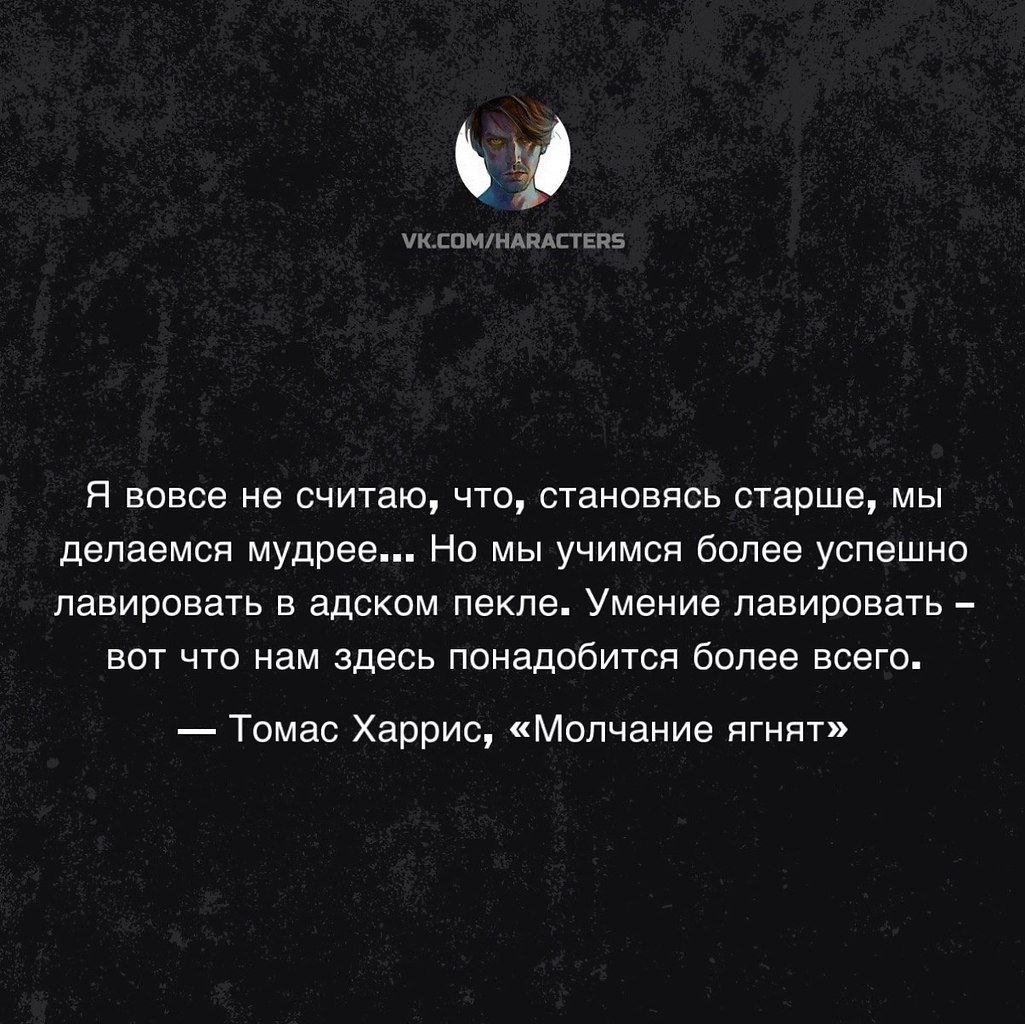  - 5  2025  13:08