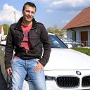 ���� C�����, �����������, 42 ���� - ��������� 3 �������� 2025 � ������ ���� ����������