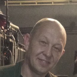 ������, ������, 48 ���