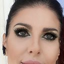 ���� �������, ���������, 53 ���� - ��������� 12 ���� 2026 � ������ ���� ����������
