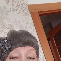 , 62, 