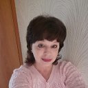 ���� ������, ������ - ��������� 12 ������ 2025 � ������ ���� ����������