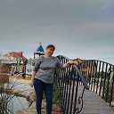 ���� �������, �������, 47 ��� - ��������� 11 ������ 2026 � ������ ���� ����������