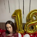���� �����, ������, 18 ��� - ��������� 28 ���� 2026