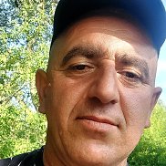 , 46 , 