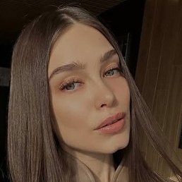 ����������, ����� ������, 30 ���