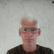 , 58 , 