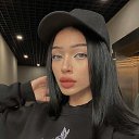 ���� ��������, ������, 19 ��� - ��������� 27 ��� 2026 � ������ ���� ����������