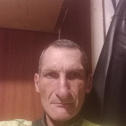 ���� �����, ������-��-����, 49 ��� - ��������� 9 ������ 2023