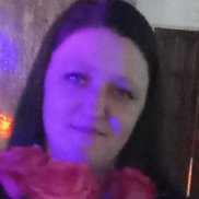 Svetlana, 36 , 