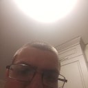  , , 37  -  11  2025    