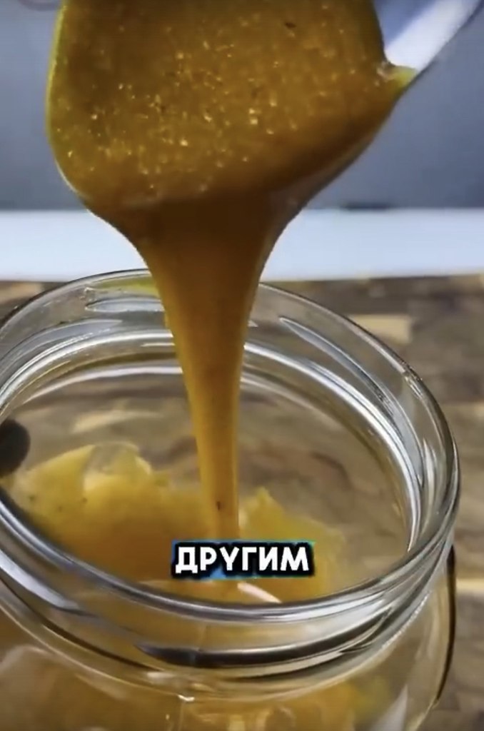     ,     ! - 2