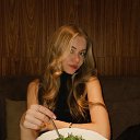 ���� Vika, �����������, 29 ��� - ��������� 24 ������ 2025 � ������ ���� ����������