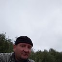 ���� ���������, �����, 50 ��� - ��������� 12 ������ 2024