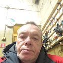 ���� ���� �����, ���������, 54 ���� - ��������� 22 ������ 2026 � ������ ���� ����������