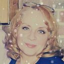 ���� �����, ������, 56 ��� - ��������� 2 ������� 2024 � ������ ���� ����������