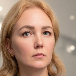 �������, �����-���������, 46 ���