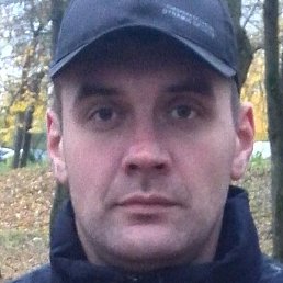 ������, �����, 41 ���