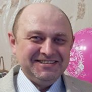 ������, 47 ���, ������ ��������