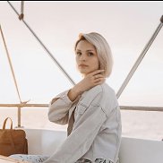 , 20 , 