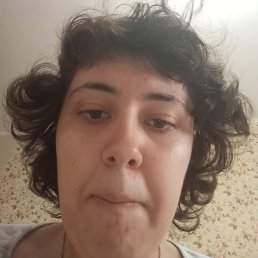 , , 27 