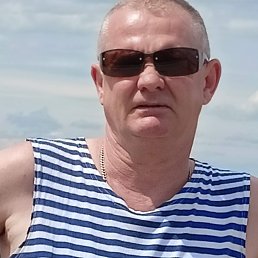 ���������, 53 ����, ������