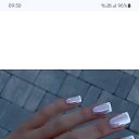���� �������, ���������, 51 ��� - ��������� 1 ��� 2026 � ������ ���� ����������