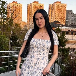 , 25 , 