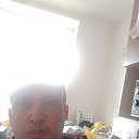   , , 42  -  9  2025    