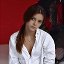  Dasha,  -  26  2024    