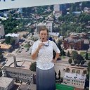  ,  , 57  -  29  2025