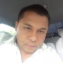  , -, 41  -  27  2025    