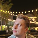 ���� Victorian, �����-���������, 28 ��� - ��������� 12 ������ 2024 � ������ ���� ����������