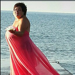 ������, �������, 51 ���