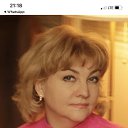 ���� �����, ������, 49 ��� - ��������� 30 ������� 2025 � ������ ���� ����������