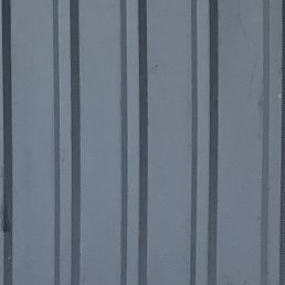 �����, �����������, 26 ���