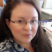 , 42 , -
