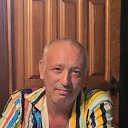 ���� ����� ��������, ��������, 55 ��� - ��������� 17 ���� 2025 � ������ ���� ����������