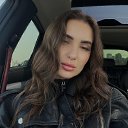 ���� �������, ������������, 29 ��� - ��������� 20 ������ 2025 � ������ ���� ����������