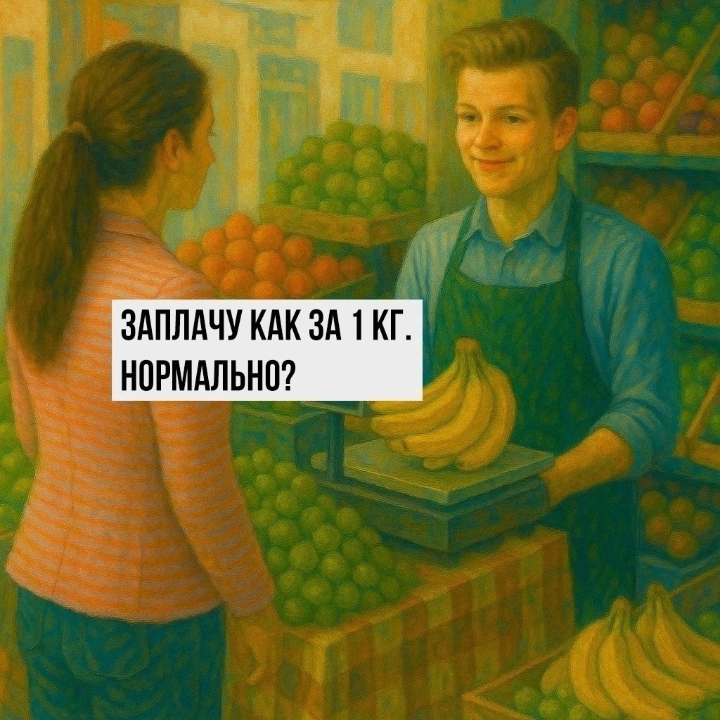   : - 3