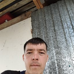 , 35 , 