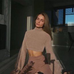 , 25, 