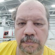 Сергей, 52 года, Люберцы Сергей, 52 года, Люберцы