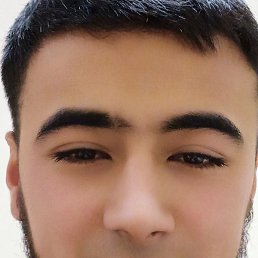 ����������, ��������, 25 ���