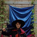 ���� �������, ��������, 30 ��� - ��������� 9 ���� 2025