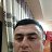 ���� Feruz Bozorov, ������, 37 ��� - ��������� 29 ���� 2026