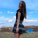 ���� ��������, ������ - ��������� 23 ������ 2025 � ������ ���� ����������