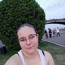 ���� ���, ����������, 22 ���� - ��������� 12 ������ 2024 � ������ ���� ����������