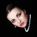 ���� ������, ������, 55 ��� - ��������� 29 ������ 2024 � ������ ���� ����������